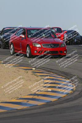 media/Dec-03-2023-Speed Ventures (Sun) [[63e011f1de]]/6-Yellow Group/Session 1 (Turns 9 and 10 Set 1)/